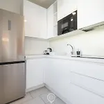 Ada Bright Escape