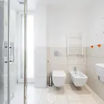 Ada Bright Escape Lägenhet *