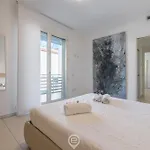 Lägenhet Ada Bright Escape Cagliari