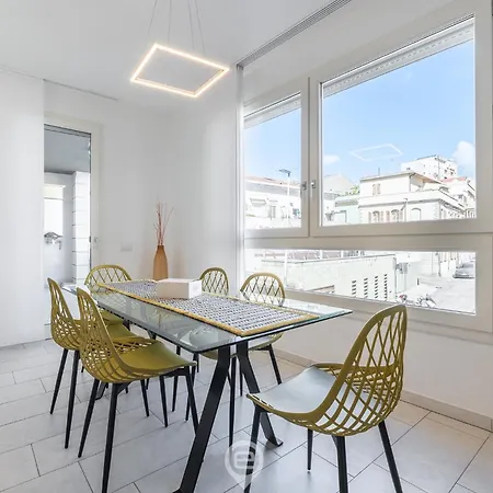 Ada Bright Escape Cagliari