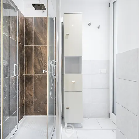 Ada Bright Escape * Cagliari